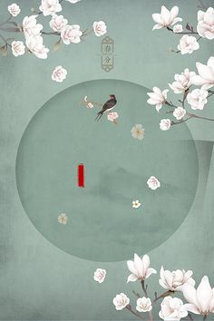 深入了解 芒果回家永久视频