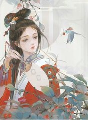 18岁以下禁止进入网站入口